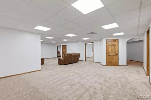Other - 5397 Elm, Hudson, MI 49247 photo 13 of 41