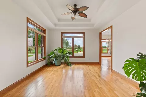 Other - 5397 Elm, Hudson, MI 49247 photo 8 of 41