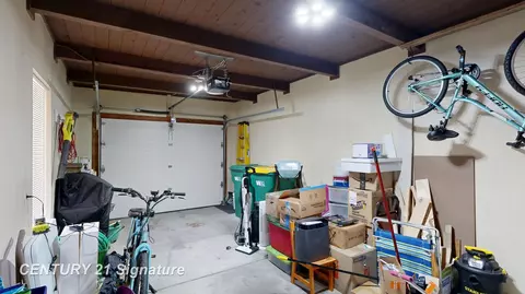 Other - 553 Oakbrook, Flushing, MI 48433 photo 9 of 16