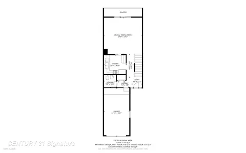 Other - 553 Oakbrook, Flushing, MI 48433 photo 16 of 16