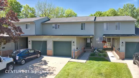 Other - 553 Oakbrook, Flushing, MI 48433 photo 11 of 16