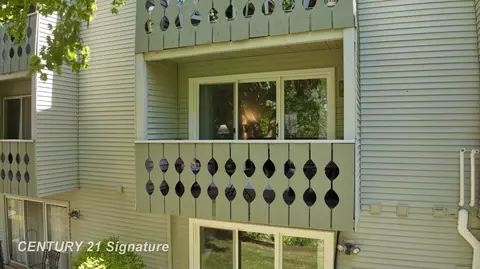Other - 553 Oakbrook, Flushing, MI 48433 photo 14 of 16