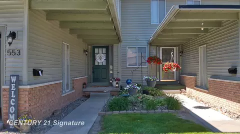 Other - 553 Oakbrook, Flushing, MI 48433 photo 10 of 16