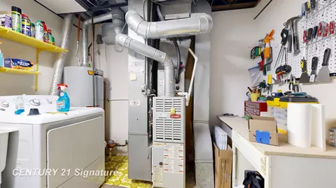 Other - 553 Oakbrook, Flushing, MI 48433 photo 8 of 16