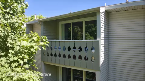 Other - 553 Oakbrook, Flushing, MI 48433 photo 15 of 16