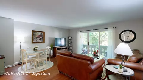 Other - 553 Oakbrook, Flushing, MI 48433 photo 2 of 16