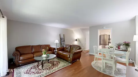 Other - 553 Oakbrook, Flushing, MI 48433 photo 4 of 16