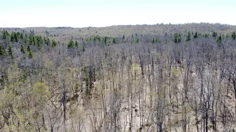 tbd Co Rd 510, Ishpeming, MI 49849 photo 3