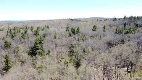 tbd Co Rd 510, Ishpeming, MI 49849 photo 2