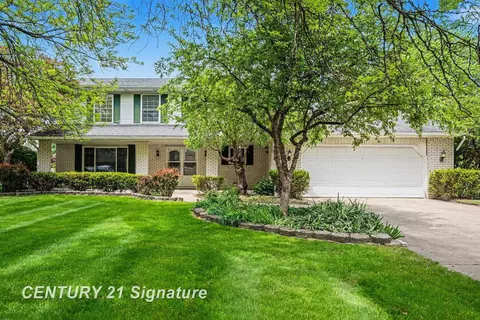 4554 Dogwood, Saginaw, MI 48603