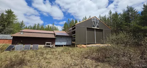 14250 County Road Cg, Ishpeming, MI 49849
