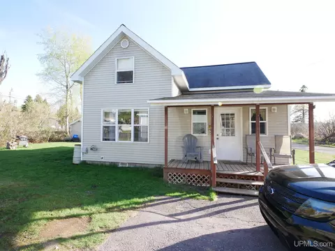 17191 Franklin Loop, Atlantic Mine, MI 49905 photo 3