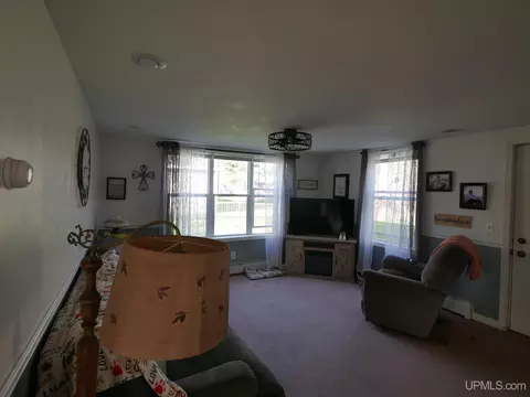 17191 Franklin Loop, Atlantic Mine, MI 49905 photo 11
