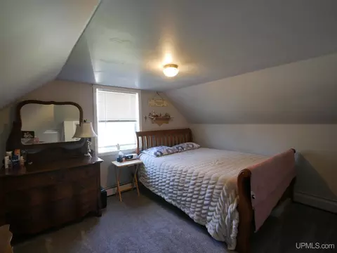 17191 Franklin Loop, Atlantic Mine, MI 49905 photo 30