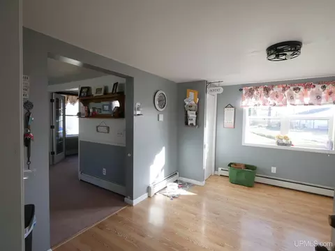 17191 Franklin Loop, Atlantic Mine, MI 49905 photo 7