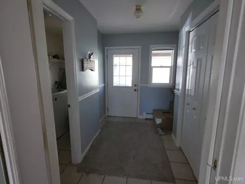 17191 Franklin Loop, Atlantic Mine, MI 49905 photo 4