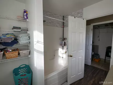 17191 Franklin Loop, Atlantic Mine, MI 49905 photo 19