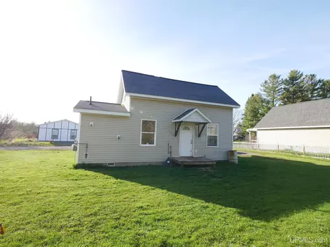 17191 Franklin Loop, Atlantic Mine, MI 49905 photo 40