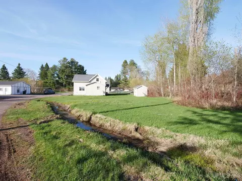 17191 Franklin Loop, Atlantic Mine, MI 49905 photo 37