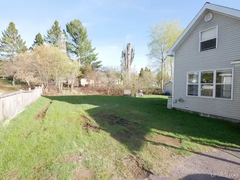 17191 Franklin Loop, Atlantic Mine, MI 49905 photo 33