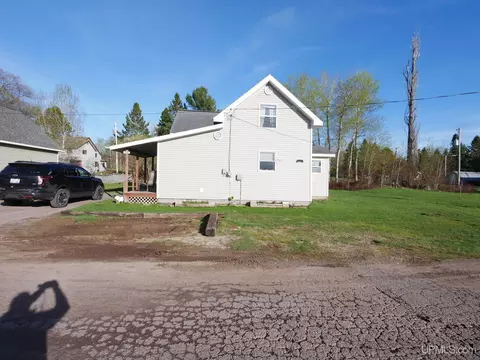 17191 Franklin Loop, Atlantic Mine, MI 49905 photo 2
