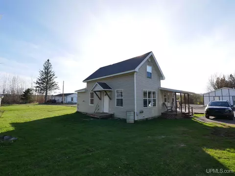 17191 Franklin Loop, Atlantic Mine, MI 49905 photo 41