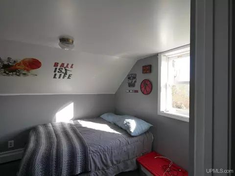 17191 Franklin Loop, Atlantic Mine, MI 49905 photo 26