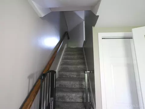 17191 Franklin Loop, Atlantic Mine, MI 49905 photo 21
