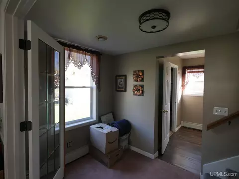 17191 Franklin Loop, Atlantic Mine, MI 49905 photo 13