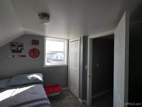 17191 Franklin Loop, Atlantic Mine, MI 49905 photo 28