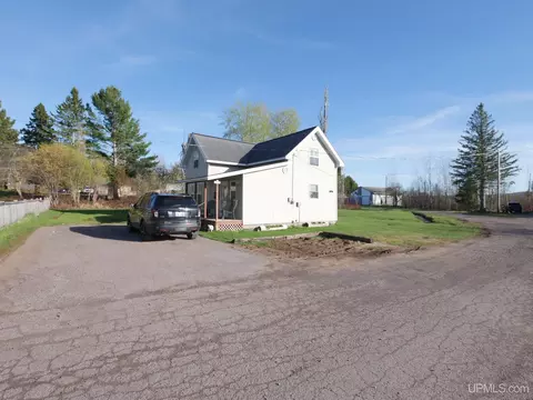 17191 Franklin Loop, Atlantic Mine, MI 49905 photo 34