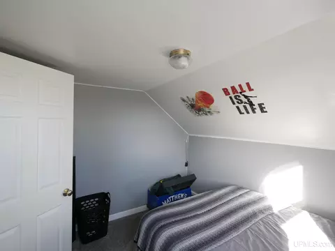 17191 Franklin Loop, Atlantic Mine, MI 49905 photo 27