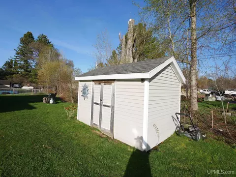 17191 Franklin Loop, Atlantic Mine, MI 49905 photo 39