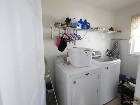17191 Franklin Loop, Atlantic Mine, MI 49905 photo 5