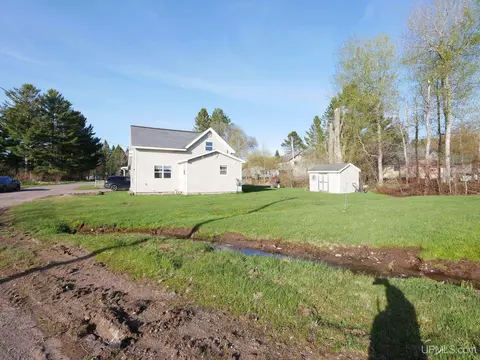 17191 Franklin Loop, Atlantic Mine, MI 49905 photo 35