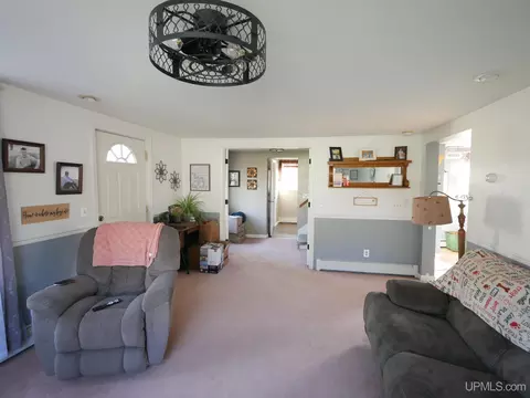 17191 Franklin Loop, Atlantic Mine, MI 49905 photo 12