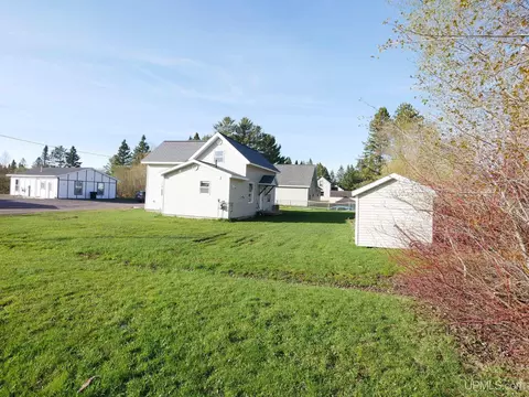 17191 Franklin Loop, Atlantic Mine, MI 49905 photo 38