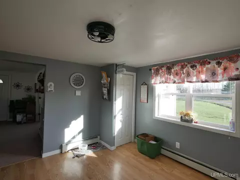 17191 Franklin Loop, Atlantic Mine, MI 49905 photo 10