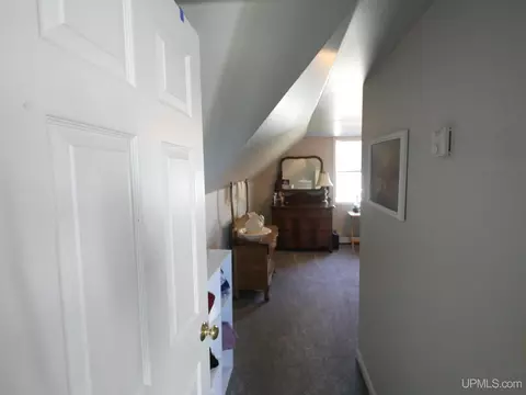 17191 Franklin Loop, Atlantic Mine, MI 49905 photo 29