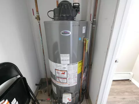 17191 Franklin Loop, Atlantic Mine, MI 49905 photo 17