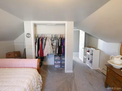 17191 Franklin Loop, Atlantic Mine, MI 49905 photo 31
