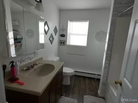 17191 Franklin Loop, Atlantic Mine, MI 49905 photo 18