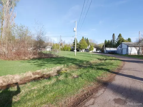 17191 Franklin Loop, Atlantic Mine, MI 49905 photo 36
