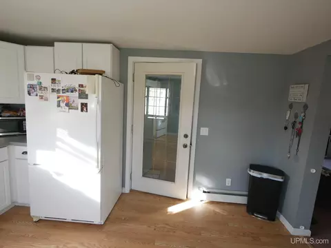 17191 Franklin Loop, Atlantic Mine, MI 49905 photo 32