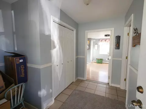 17191 Franklin Loop, Atlantic Mine, MI 49905 photo 6