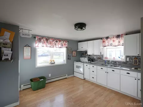 17191 Franklin Loop, Atlantic Mine, MI 49905 photo 8