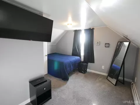 17191 Franklin Loop, Atlantic Mine, MI 49905 photo 24