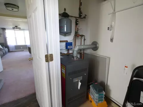 17191 Franklin Loop, Atlantic Mine, MI 49905 photo 15