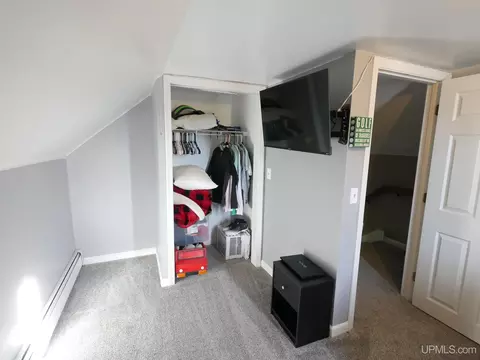 17191 Franklin Loop, Atlantic Mine, MI 49905 photo 23
