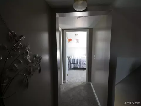 17191 Franklin Loop, Atlantic Mine, MI 49905 photo 25